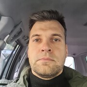 ���������� ������, ���� ������� Vladimir, 45 ���, ������������ ��� ����� � ���������, c�������� ���������