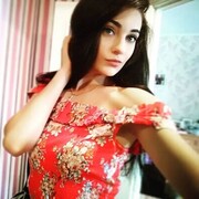  ,   , 30 ,     , c 
