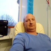  ,   , 50 ,   c 