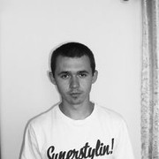  ,   KRoliK, 35 ,   , 