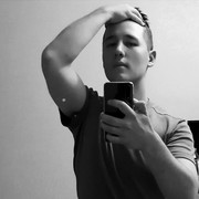 ���������� ��������, ���� ������� ��, 27 ���, ������������ ��� ������, ����� � ���������, c�������� ���������