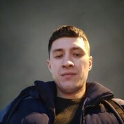 ���������� ������, ���� ������� ������, 35 ���, ������������ ��� ������, ����� � ���������, c�������� ���������, ���������