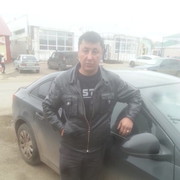  ,   , 45 ,   ,   , c 