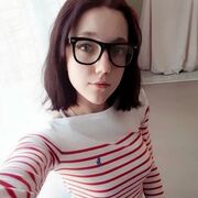 ���������� ��������, ���