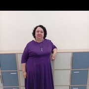 ���������� �����-���������, ���� ������� ��������, 42 ����, ������������ ��� c�������� ���������