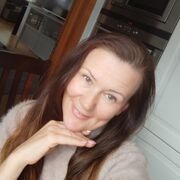 ���������� �����-���������, ���� ������� �����, 43 ����, ������������ ��� ������, ����� � ���������, c�������� ���������