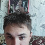  -,   , 34 ,   ,   , c 