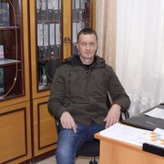  ,   , 48 ,     , c 