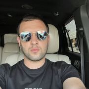 ,  Karo, 29
