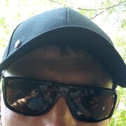  ,   Sever, 42 ,   ,   