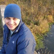 ���������� ������, ���� ������� ��������, 40 ���, ������������ ��� ������, ����� � ���������