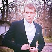 ���������� ������, ���� ������� �����, 34 ����, ������������ ��� ������, ����� � ���������, c�������� ���������