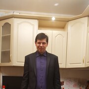 ���������� ������, ���� ������� �����, 47 ���, ������������ ��� ����� � ���������, c�������� ���������