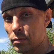 ���������� ����, ���� ������� ������, 42 ����, ������������ ��� ������, ����� � ���������