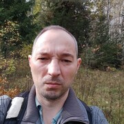 ���������� �������� �����, ������� ���������, 43