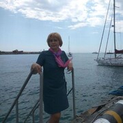  ,   , 50 ,   ,   , c , 