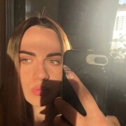  ,   , 23 ,   c 