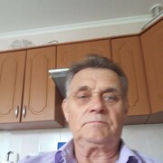  ,   , 70 ,   ,   