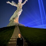 ���������� ����� �������, ������ ��������, 20