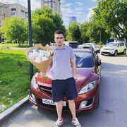  ,   , 27 ,   ,   , c 