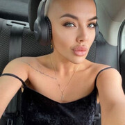 ���������� ������, ���� ������� �����, 33 ����, ������������ ��� ������, ����� � ���������, c�������� ���������