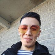 ���������� ���������, ���� ������� �����, 26 ���, ������������ ��� ����� � ���������, c�������� ���������