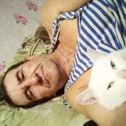  ,   , 53 ,   ,   