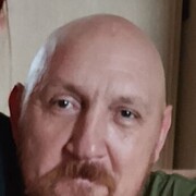 ���������� �����-���������, ���� ������� �������, 52 ����, ������������ ��� c�������� ���������