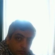  ,   Zoro , 50 ,   ,   , c 