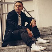 ���������� �����, ���� ������� �������, 36 ���, ������������ ��� ������, ����� � ���������, c�������� ���������, ���������