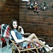  ,   Lola, 28 ,   , 