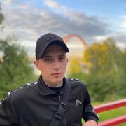 ���������� ������, ���� ����� ����, 24 ����, ������������ ��� ������, ����� � ���������, c�������� ���������, ���������