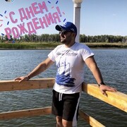 ���������� ���������, ���� ������� ������, 38 ���, ������������ ��� ������, ����� � ���������