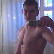  ,  , 32