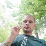  ,   , 36 ,   c 