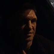  ,   Alex, 37 ,   ,   