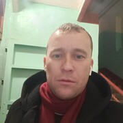 ,   Konstantin, 34 ,   ,   , c , 