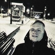 ���������� ������, ���� ������� �������, 30 ���, ������������ ��� ������, ����� � ���������, c�������� ���������