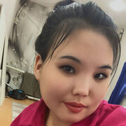 ���������� ���������, �����