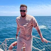 ���������� ������, ���� ������� ������, 34 ����, ������������ ��� ����� � ���������, c�������� ���������