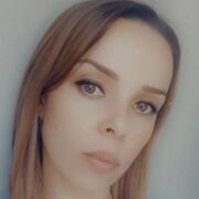 ���������� ����������, ���� ������� ����, 39 ���, ������������ ��� ������, ����� � ���������