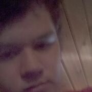 ���������� ���, ���� ����� �����, 22 ����, ������������ ��� ������, ����� � ���������