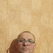  ,   Raxmast, 57 ,   ,   , 