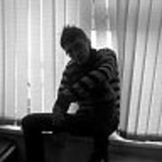  ,   Bekzod, 36 ,   