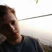 ���������� ���������, ���� ����� ������, 24 ����, ������������ ��� ������, ����� � ���������, c�������� ���������