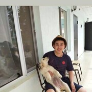  ,   , 31 ,   ,   