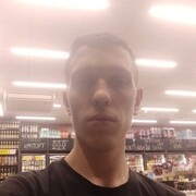  ,  , 22