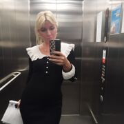 ���������� �����-���������, ���� ������� ����, 38 ���, ������������ ��� ������, ����� � ���������