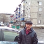 ���������� �������, ������� �������, 51