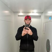 ���������� ������, ���� ������� �����, 35 ���, ������������ ��� ������, ����� � ���������, c�������� ���������